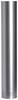 Firefix A120/7 Flue pipe