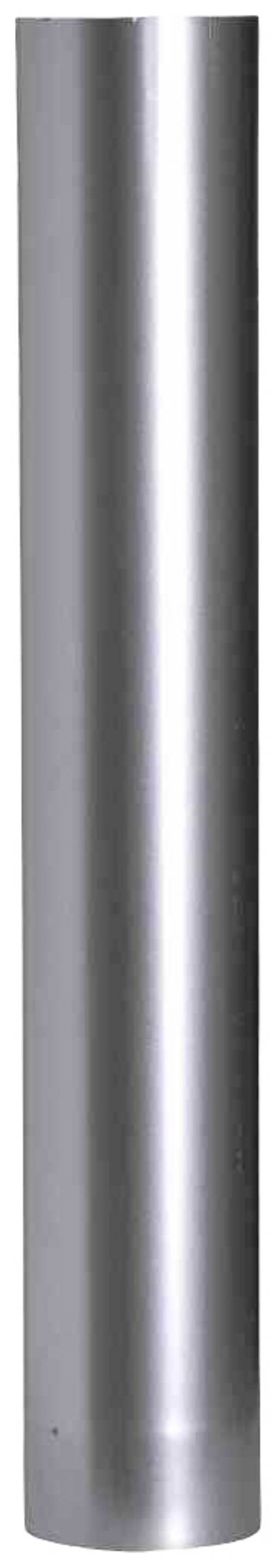 Firefix A130/7 Flue pipe