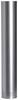 Firefix A130/7 Flue pipe