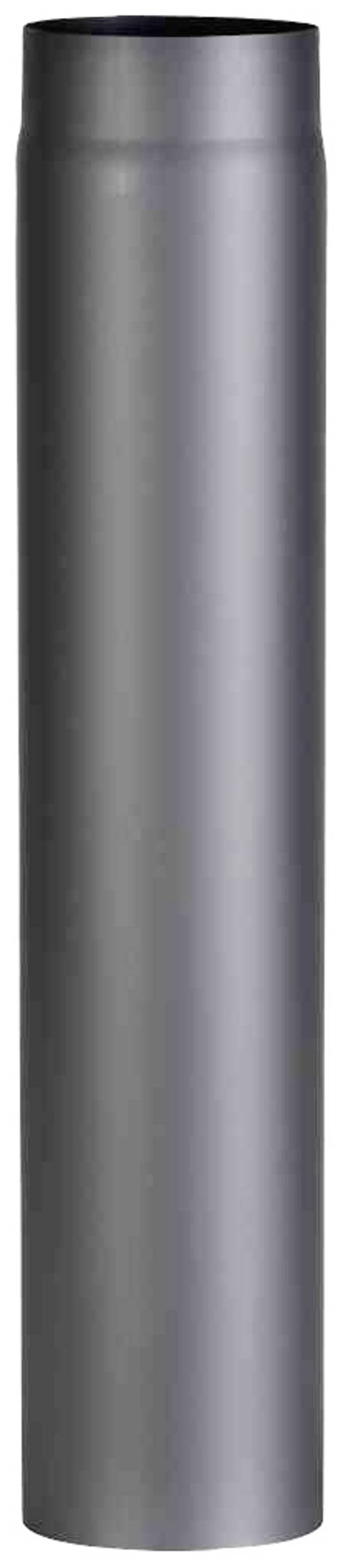 Firefix RD150/7 Flue pipe