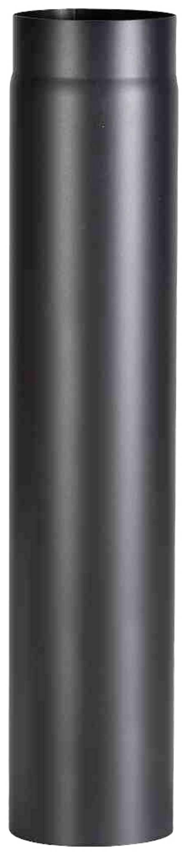 Firefix R150/7 Flue pipe