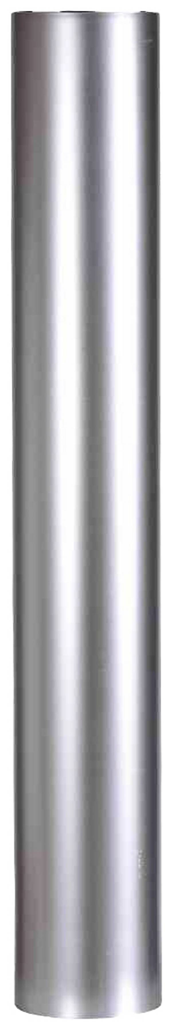 Firefix A150/1 Flue pipe