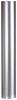 Firefix A150/1 Flue pipe
