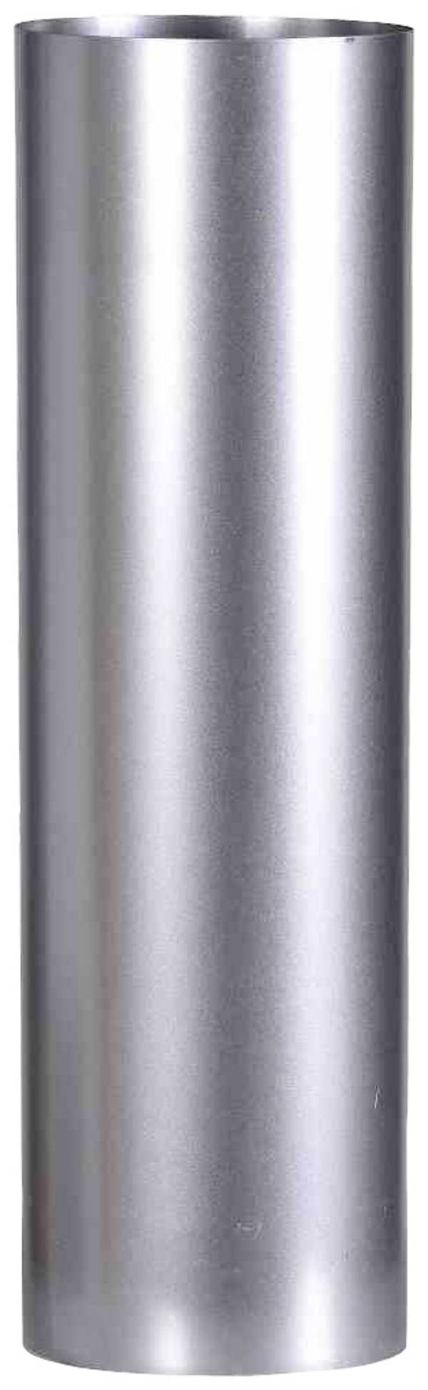 Firefix A150/5 Flue pipe