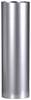 Firefix A150/5 Flue pipe