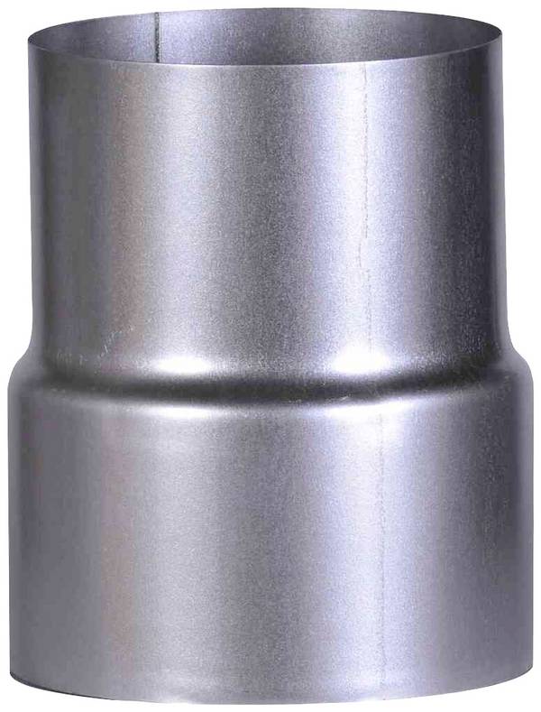 Firefix A110/RD Flue pipe reducer
