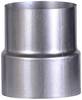 Firefix A130/RD Flue pipe reducer