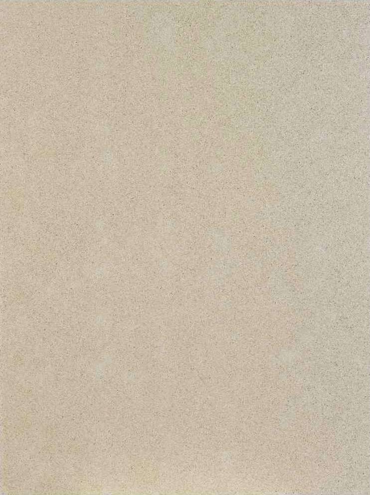 A close-up of a concrete floor with a slightly rough, granular appearance in neutral colours.