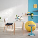 Leitz sitting-standing-chair ergo Cosy