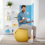 Leitz ergo Cozy ball seat