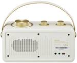 Sangean RA-101 Cordless radio