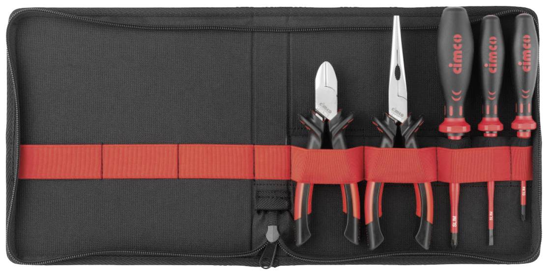 Top 78+ tool kit bag for electrician xkldase.edu.vn