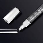Sigel Chalk BA181 BA181 White 1 mm, 5 mm 1 pcs/pack