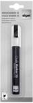 Sigel Chalk BA181 BA181 White 1 mm, 5 mm 1 pcs/pack
