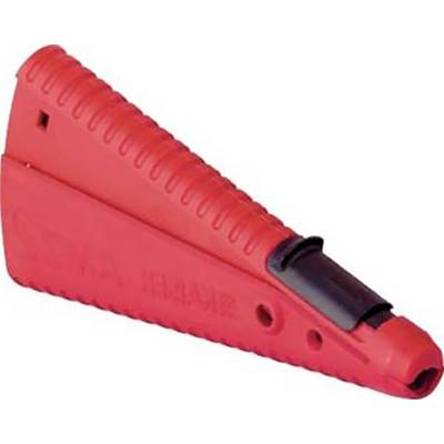 Kaiser Elektro 1190-02 1190-02 Cable stripper set Suitable for NYM cables