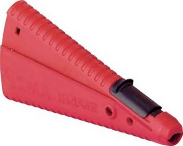 Kaiser Elektro 1190-02 1190-02 Cable stripper tool set Suitable for NYM cables 1.5 up to 2.5 mm² NYM-J