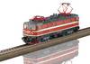TRIX H0 T25281 Electric locomotive Rc 5