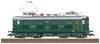 TRIX H0 T25423 Electric locomotive Re 4/4