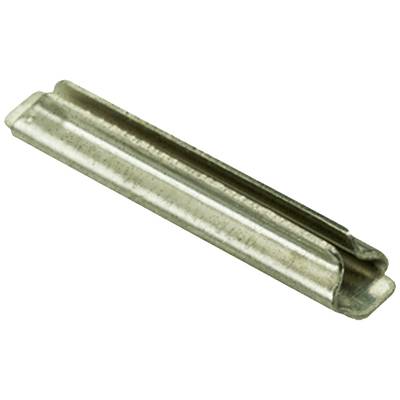 T66555 N Minitrix Track brackets, Concrete sleeper 50 pc(s)