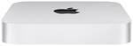 Apple Mac mini (2023) () Mac mini