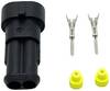 MTA Automotive 3050125 Connector set