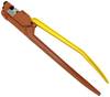 MTA Automotive 9602490 10 up to 95 mm²