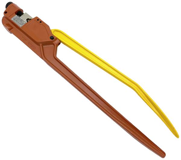 MTA Automotive  9602490    10 up to 95 mm²