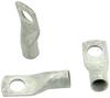 MTA Automotive 1605020 Ring terminal