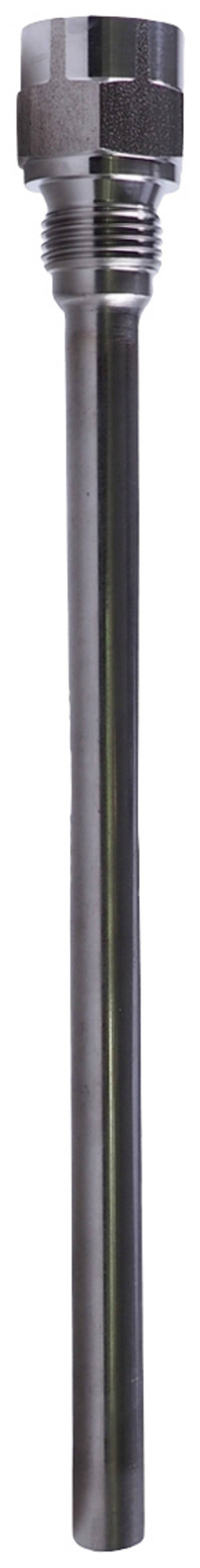 Jumo 00044864 Protective sleeve