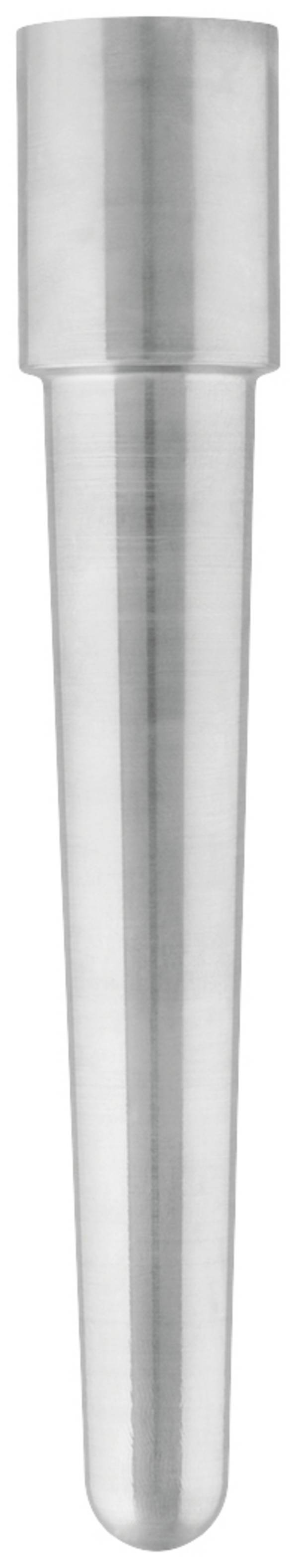 Jumo 00045048 Protective sleeve