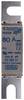 Jumo 00068011 IC protector fuse 1 pc(s)