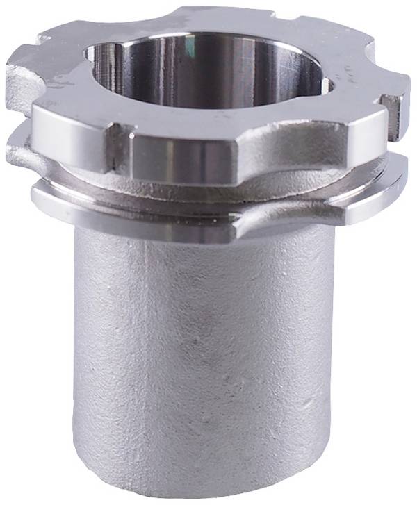 Jumo 00089385 00089385 Conductivity sensor 1 pc(s)