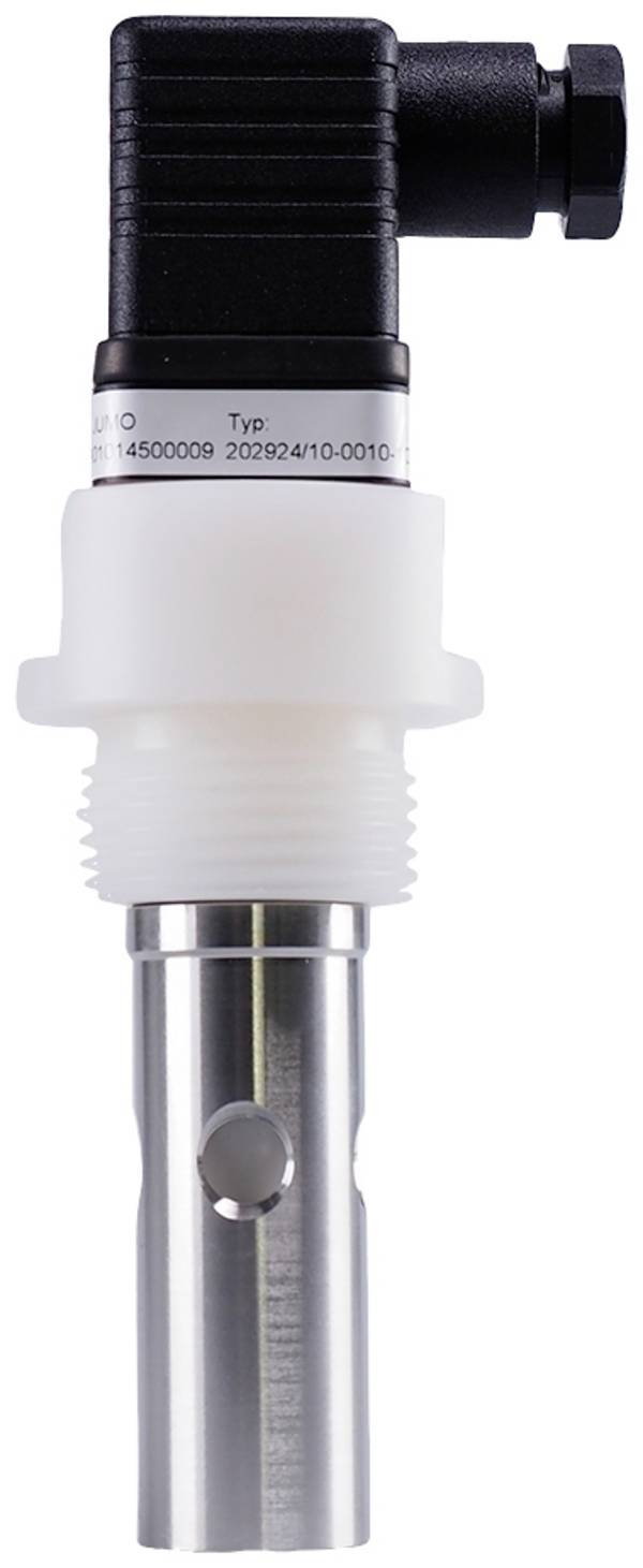 Jumo 00089389 Conductivity sensor 1 pc(s)