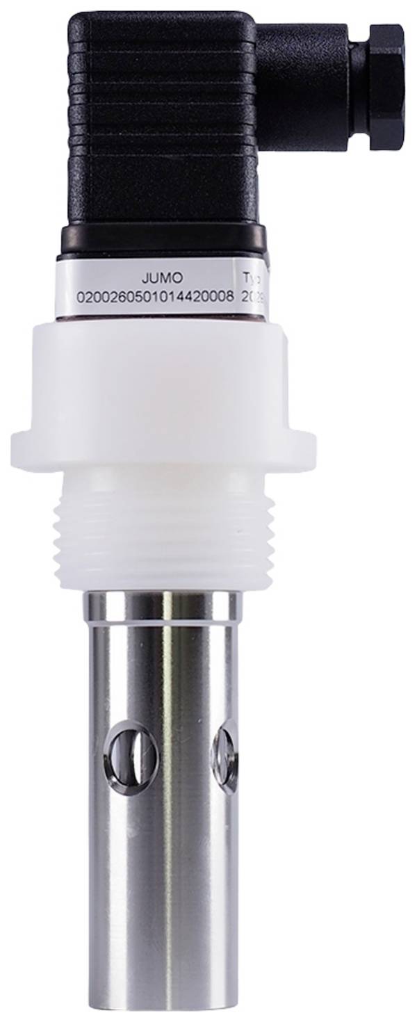 Jumo 00089393 Conductivity sensor 1 pc(s)