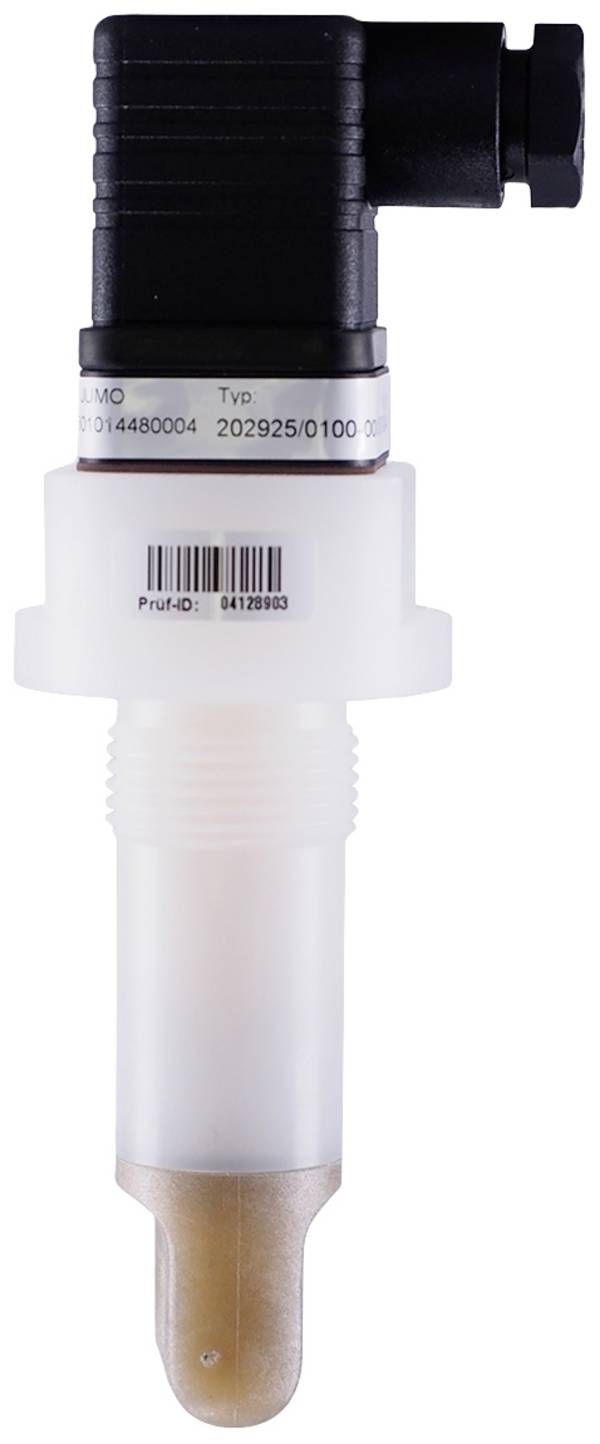 Jumo 00300200 Conductivity sensor 1 pc(s)
