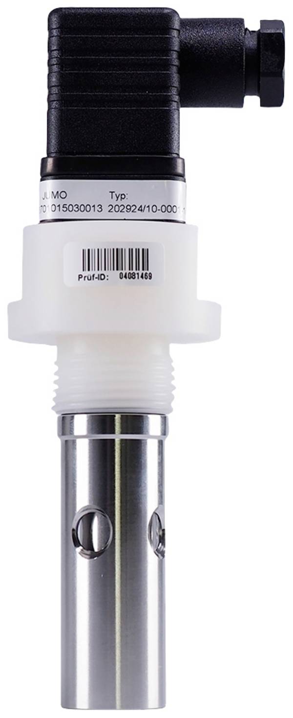 Jumo 00300204 Conductivity sensor 1 pc(s)