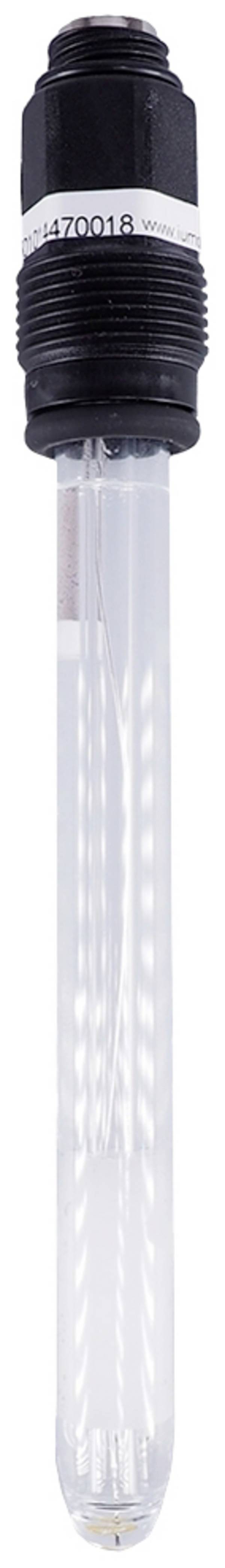 Jumo Single electrode probe 00300396 1 pc(s)