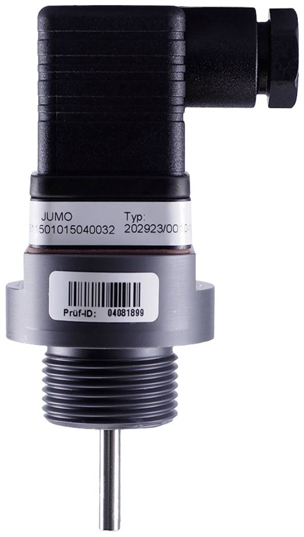Jumo 00303793 Conductivity sensor 1 pc(s)