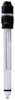 Jumo Single electrode probe 00321746 1 pc(s)