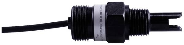 Jumo 00437646 Conductivity sensor 1 pc(s)