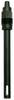 Jumo 00439265 00439265 Conductivity sensor 1 pc(s)