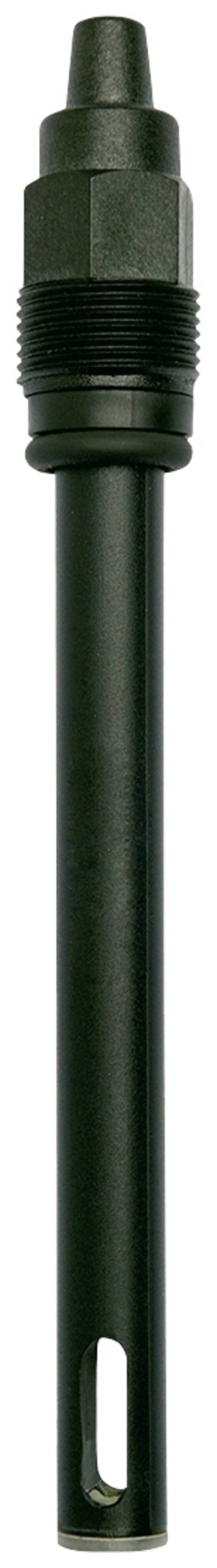 Jumo 00439265 00439265 Conductivity sensor 1 pc(s)