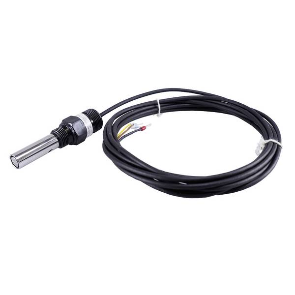 Jumo 00448986 Conductivity sensor 1 pc(s)