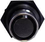 Conductive 2-electrode conductivity sensor,0.05...20 US/cm,Pt100,G 1/2A,M12