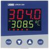 Jumo 00475571 PID Compact controller (W x H) 96 mm x 96 mm