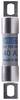 Jumo 00513108 IC protector fuse 1 pc(s)