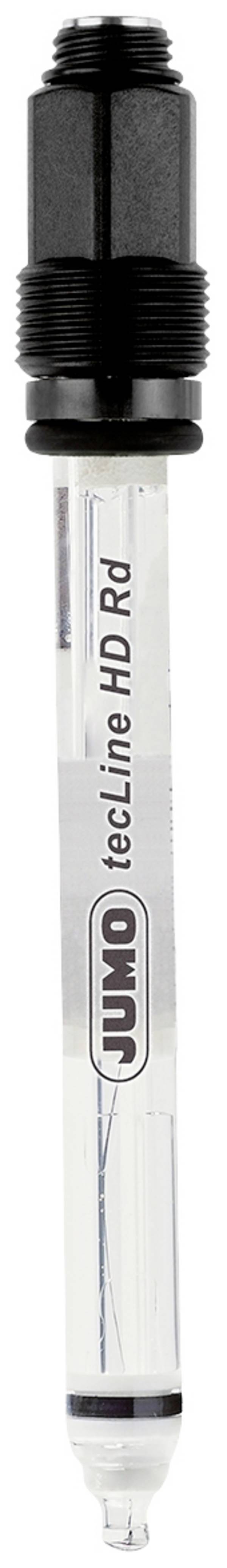 Jumo Single electrode probe 00625340 1 pc(s)