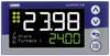 Jumo 00680795 Bang-bang, PID Compact controller (W x H) 48 mm x 96 mm