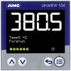 Jumo 00694788 Digital display