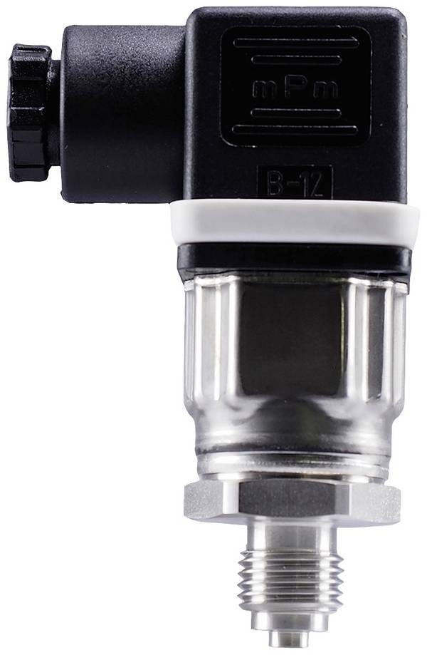 Jumo 43012486 Pressure transducer